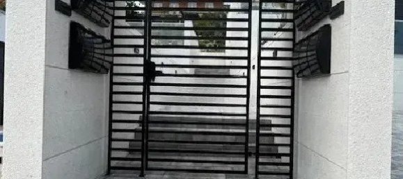 Apartamento T2 em Vinjerac, Croatia N.º 219 10