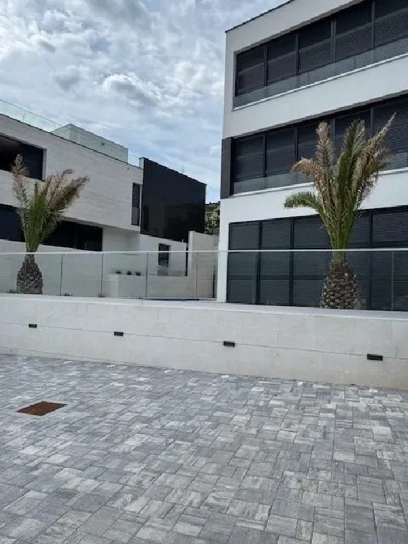 Apartamento T2 em Vinjerac, Croatia N.º 219