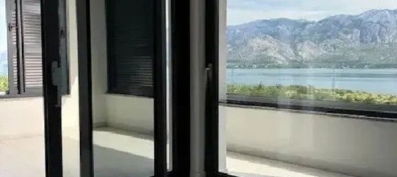 Apartamento T2 em Vinjerac, Croatia N.º 219 5