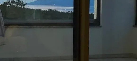 Apartamento T2 em Vinjerac, Croatia N.º 219 3