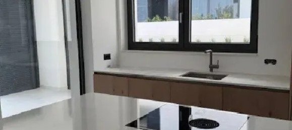 Apartamento T2 em Vinjerac, Croatia N.º 219 12