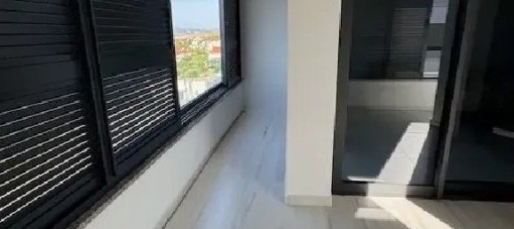 Apartamento T2 em Vinjerac, Croatia N.º 219 8