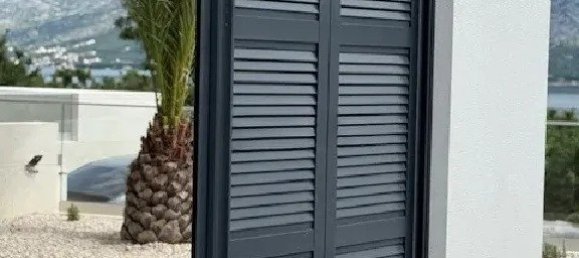 Apartamento T2 em Vinjerac, Croatia N.º 219 9