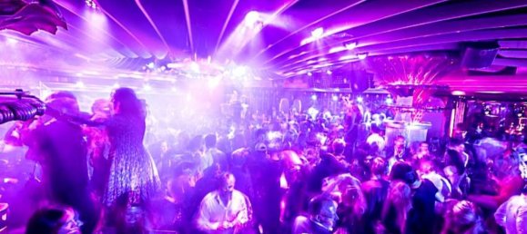 290 bedrooms Hotel in Bodrum, Turkey No. 5013 3