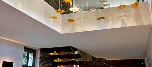 290 bedrooms Hotel in Bodrum, Turkey No. 5013 4