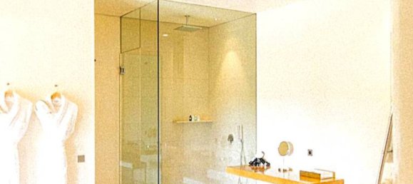 290 bedrooms Hotel in Bodrum, Turkey No. 5013 8