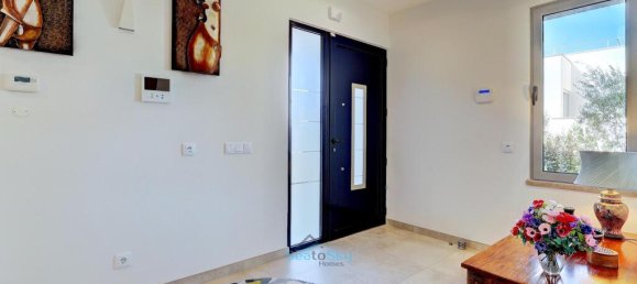 4 Schlafzimmer Villa in Sao Bartolomeu de Messines, Portugal, Nr. 287173 16