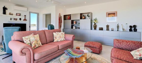 4 Schlafzimmer Villa in Sao Bartolomeu de Messines, Portugal, Nr. 287173 29