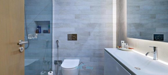 4 Schlafzimmer Villa in Sao Bartolomeu de Messines, Portugal, Nr. 287173 3