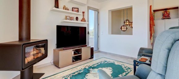 4 Schlafzimmer Villa in Sao Bartolomeu de Messines, Portugal, Nr. 287173 30