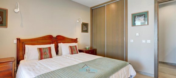 4 Schlafzimmer Villa in Sao Bartolomeu de Messines, Portugal, Nr. 287173 47