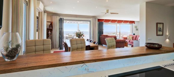 4 Schlafzimmer Villa in Sao Bartolomeu de Messines, Portugal, Nr. 287173 41