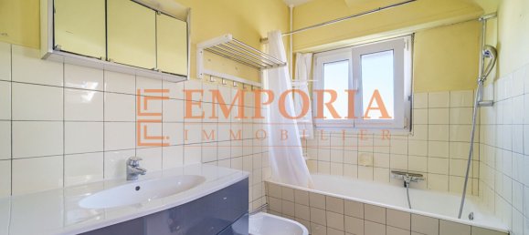 Casa de 3 dormitorios en Illzach, France No. 94631 10