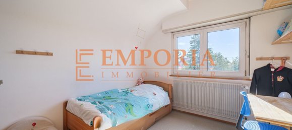 Casa de 3 dormitorios en Illzach, France No. 94631 9