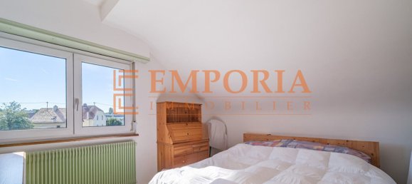 Casa de 3 dormitorios en Illzach, France No. 94631 7