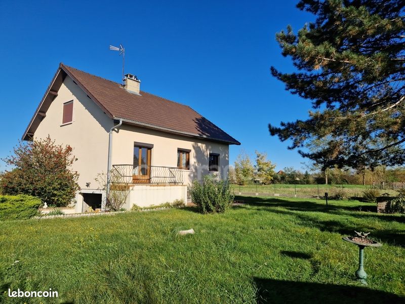 3 Schlafzimmer Haus in Sapignicourt, France, Nr. 50548