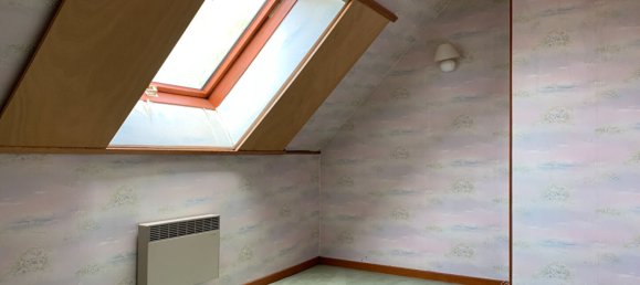 6 rooms House in Dammarie-les-Lys, France No. 364073 11