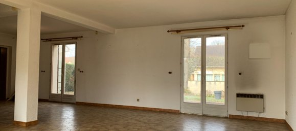 6 rooms House in Dammarie-les-Lys, France No. 364073 9