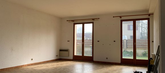 6 rooms House in Dammarie-les-Lys, France No. 364073 3