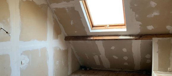 6 rooms House in Dammarie-les-Lys, France No. 364073 13