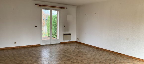 6 rooms House in Dammarie-les-Lys, France No. 364073 6