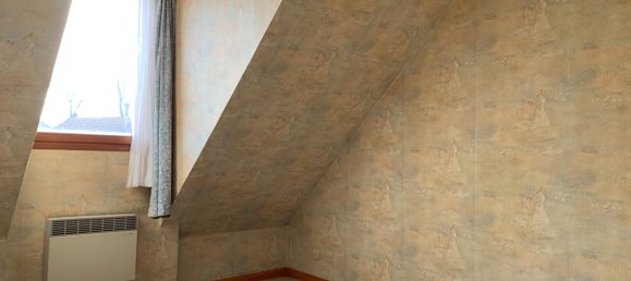 6 rooms House in Dammarie-les-Lys, France No. 364073 12