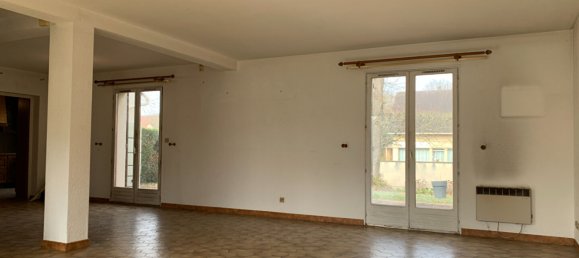 6 rooms House in Dammarie-les-Lys, France No. 364073 7