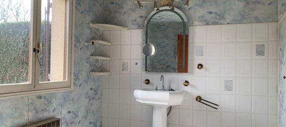 6 rooms House in Dammarie-les-Lys, France No. 364073 8