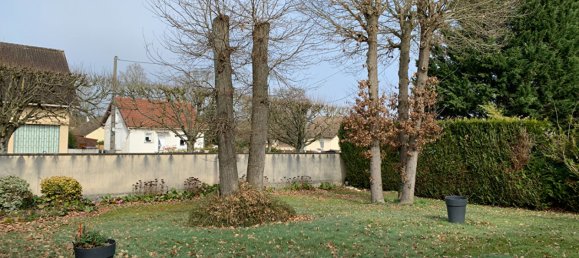 6 rooms House in Dammarie-les-Lys, France No. 364073 16