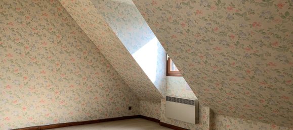 6 rooms House in Dammarie-les-Lys, France No. 364073 10