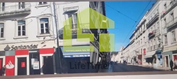  عقار تجاري في Coimbra, Portugal 314متر مربع رقم 78520 7