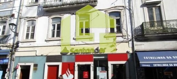  عقار تجاري في Coimbra, Portugal 314متر مربع رقم 78520 2