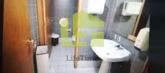  عقار تجاري في Coimbra, Portugal 314متر مربع رقم 78520 3