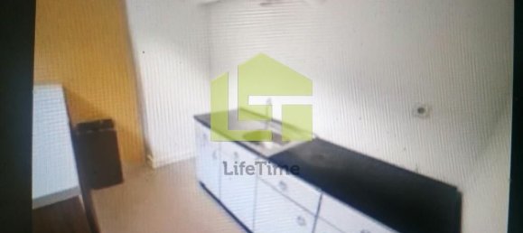  عقار تجاري في Coimbra, Portugal 314متر مربع رقم 78520 4