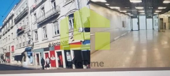  عقار تجاري في Coimbra, Portugal 314متر مربع رقم 78520 8