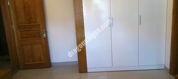 75m² Apartment in Thu Duc, Vietnam No. 10943 13