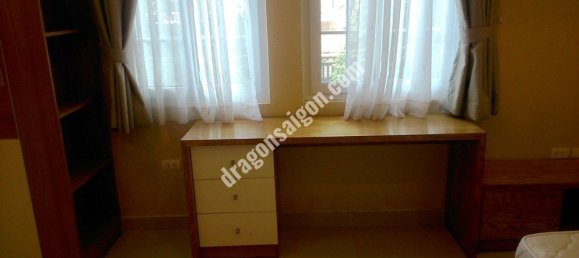 75m² Apartment in Thu Duc, Vietnam No. 10943 6