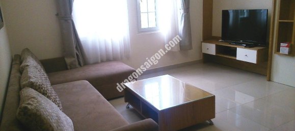 75m² Apartment in Thu Duc, Vietnam No. 10943 14