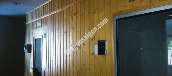 75m² Apartment in Thu Duc, Vietnam No. 10943 3