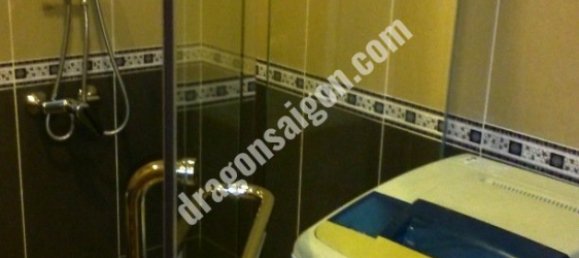 75m² Apartment in Thu Duc, Vietnam No. 10943 9