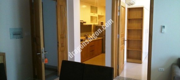 75m² Apartment in Thu Duc, Vietnam No. 10943 7