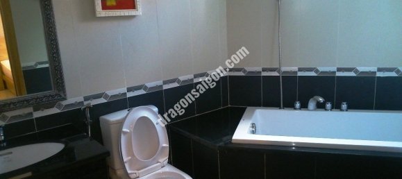 75m² Apartment in Thu Duc, Vietnam No. 10943 12