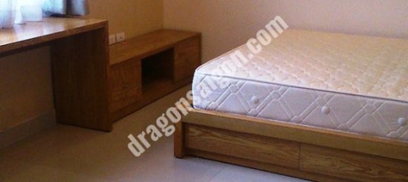 75m² Apartment in Thu Duc, Vietnam No. 10943 5