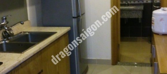 75m² Apartment in Thu Duc, Vietnam No. 10943 8