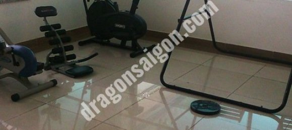 75m² Apartment in Thu Duc, Vietnam No. 10943 2