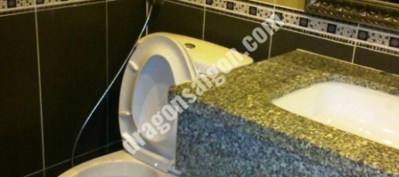 75m² Apartment in Thu Duc, Vietnam No. 10943 10