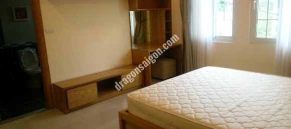 75m² Apartment in Thu Duc, Vietnam No. 10943 11