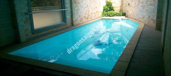 75m² Apartment in Thu Duc, Vietnam No. 10943 4