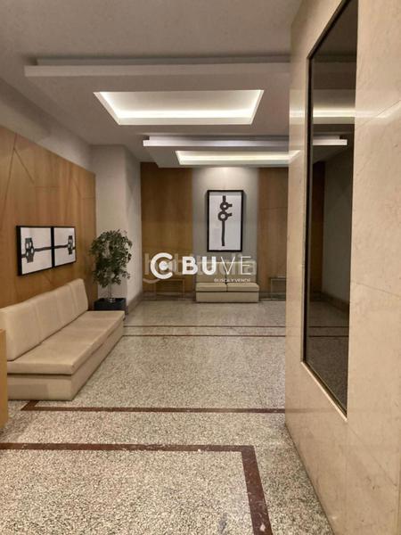 1 chambre Appartement à Madrid, Spain No. 168693