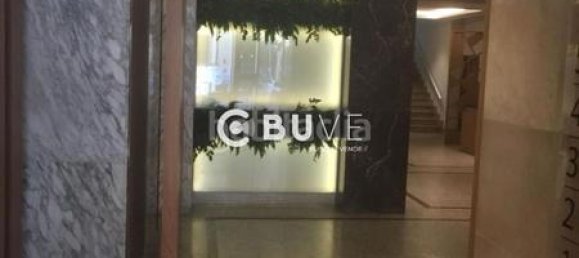 1 chambre Appartement à Madrid, Spain No. 168693 2